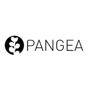 Pangea Organics